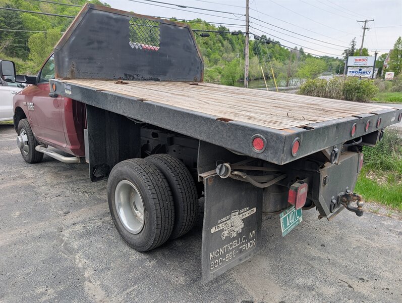 ram ram 3500 chassis cab 2014 3C7WRTAJXEG289340 image ram ram 3500 chassis cab 2014 3C7WRTAJXEG289340 image